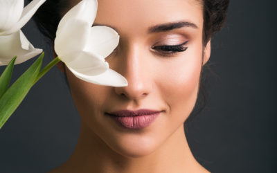 Bastille Supercharge with Broccoli and Coconut: Perfect for a Daily Glow-Up Routine