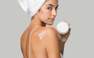 From Taino Traditions to Modern Skincare: The Journey of Our Body Lotion