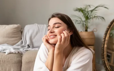 The Secret to Glowing Skin: Benefits of Ajonjolí in Skincare